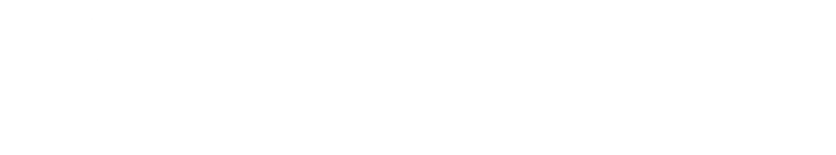 Great Barrier Reef Aquarium and Reef Authority branding - white - transparent background